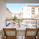 Bonelli 67 Apartment, Рим - Фото 4