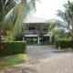 Palm Village 134, Paramaribo (photo 7)