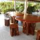 Palm Village 134, Paramaribo (photo 9)