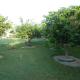 Palm Village 134, Paramaribo (photo 10)
