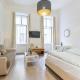 Beautiful 1BR Apartment, Central Location, Vienne - Photo 10