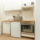 Beautiful 1BR Apartment, Central Location, Vienne - Photo 5