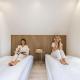 STAY ARI Higashishinjuku, Tokio - Zdjęcie 2