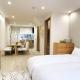 STAY ARI Higashishinjuku, Tokio - Zdjęcie 1