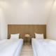 STAY ARI Higashishinjuku, Tokio - Zdjęcie 10