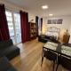 Ordona Charming Studio II, Varsavia - Foto 1