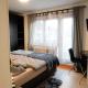 M House Do City Privatzimmer mit Balkon & Self Check-in