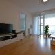Apartment with parking on premise, Vienna - Photo 5