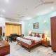 FabHotel The Silken Stay Gurgaon - Photo 4
