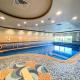harborfront elegance dubai, Dubaj - Fotografie 9