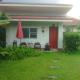 Smile house 354, Chiang Rai (photo 4)