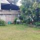 Smile house 354, Chiang Rai (photo 3)