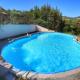 Holiday home with pool near Assisi - Fotografie 10