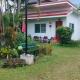 Smile house 354, Chiang Rai (photo 2)