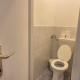 Comfy & Stylish 1BR Apartment 15 Min from Heart of Vienna, Vídeň - Fotografie 6