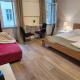 Comfy & Stylish 1BR Apartment 15 Min from Heart of Vienna, Vídeň - Fotografie 7