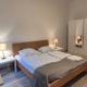 Comfy & Stylish 1BR Apartment 15 Min from Heart of Vienna, Vídeň - Fotografie 1