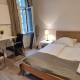 Comfy & Stylish 1BR Apartment 15 Min from Heart of Vienna, Vídeň - Fotografie 8
