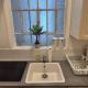 Comfy & Stylish 1BR Apartment 15 Min from Heart of Vienna, Vídeň - Fotografie 10