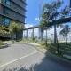 Opus Residences by ASTRA, Kuala Lumpur - Fotografie 2
