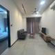 Opus Residences by ASTRA, Kuala Lumpur - Fotografie 5