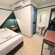 Smile Hotel Titiwangsa Pekeliling Sentul, Kuala Lumpur - Foto 5