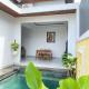 Villa Sinyo By Mentaripro Bali Lovina - Fotografie 9