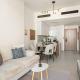 VayK - Heavenly Brand New and Stylish 1BR in JVC, Dubaj - Fotografie 2