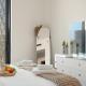 VayK - Heavenly Brand New and Stylish 1BR in JVC Dubai - Foto 10
