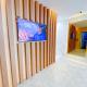 Astar Boutique Hotel, Куала-Лумпур - Фото 9