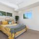 Tropical Oasis - Creekside Townhouse by uHoliday Pottsville - Photo 10
