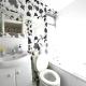 3 bedroom house in Salford, Manchester - Photo 7
