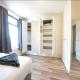 3 bedroom house in Salford, Manchester - Photo 8