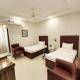 Hotel Multan Suites - Foto 10
