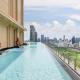Grande Centre Point Prestige Bangkok, Bangkok - Photo 9