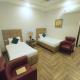 Hotel Multan Suites - Foto 3