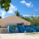 Villa Delfino, Dhaalu Atoll