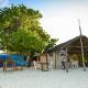 Villa Delfino, Dhaalu Atoll (photo 2)