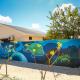 Villa Delfino, Dhaalu Atoll (photo 5)