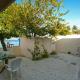 Villa Delfino, Dhaalu Atoll (photo 6)