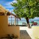 Villa Delfino, Dhaalu Atoll (photo 7)