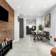 Luxury 2 bedroom House & Garden Stratford London, Лондон - Фото 1