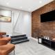 Luxury 2 bedroom House & Garden Stratford London, Лондон - Фото 10