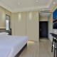 Yinshu Lunasvilla Courtyard Garden Resort Hotel, Shanghai - Foto 5