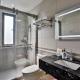 Yinshu Lunasvilla Courtyard Garden Resort Hotel, Shanghai - Foto 10