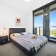 Fabulous view apartment in Sydney Olympic Park, Sydney - Fotografie 6
