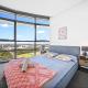 Fabulous view apartment in Sydney Olympic Park, Sydney - Fotografie 9