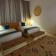 Benben by Dhara Hotels - Adults Only Assouan - Photo 3