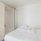 Grand Studio tout confort - Republique Paris 10, Paris - Foto 8