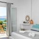 Beachfront Private Suites at Kalais - Stunning Sea & Sunset Views, Bus Stop Outside, Easy Naxos Town Access, Free Beach Chairs, Plaka - Fotografie 2